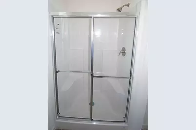 708 H Street #65, Chula Vista, CA 91910 - Photo 12