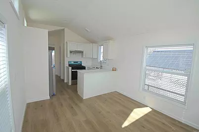 708 H Street #65, Chula Vista, CA 91910 - Photo 6