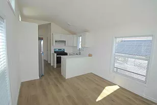 708 H St, Chula Vista, CA 91910 - Photo 6