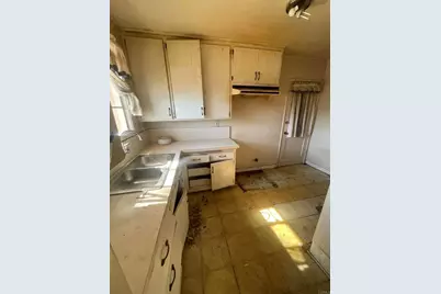 4072 Hillcrest #C, Los Angeles, CA 90008 - Photo 6