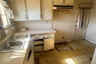 4072 Hillcrest, Los Angeles, CA 90008 - Photo 6