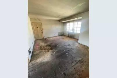 4072 Hillcrest #C, Los Angeles, CA 90008 - Photo 4