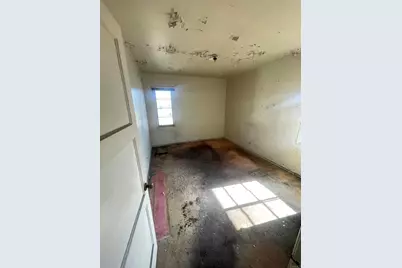 4072 Hillcrest #C, Los Angeles, CA 90008 - Photo 12