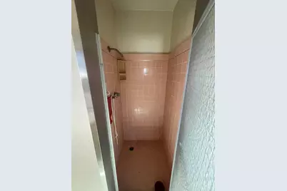 4072 Hillcrest #C, Los Angeles, CA 90008 - Photo 10