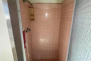 4072 Hillcrest, Los Angeles, CA 90008 - Photo 10