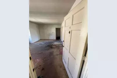 4072 Hillcrest #C, Los Angeles, CA 90008 - Photo 2