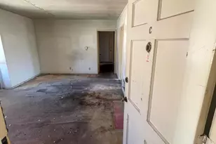 4072 Hillcrest, Los Angeles, CA 90008 - Photo 2