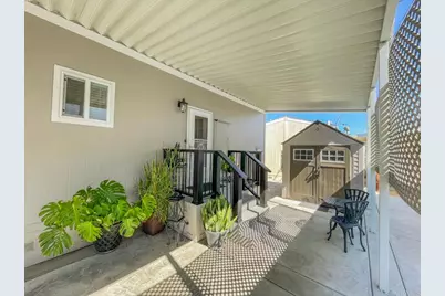 8545 Mission Gorge Rd #Spc 211, Santee, CA 92071 - Photo 4