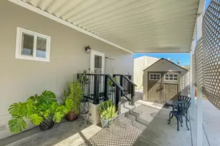 8545 Mission Gorge Rd #Spc 211, Santee, CA 92071 - Photo 4