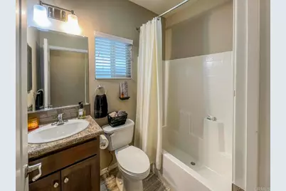 8545 Mission Gorge Rd #Spc 211, Santee, CA 92071 - Photo 14