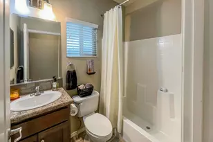 8545 Mission Gorge Rd #Spc 211, Santee, CA 92071 - Photo 14