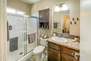 8545 Mission Gorge Rd #Spc 211, Santee, CA 92071 - Photo 10