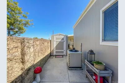 8545 Mission Gorge Rd #Spc 211, Santee, CA 92071 - Photo 26