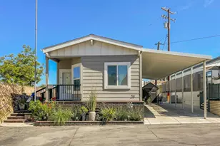 8545 Mission Gorge Rd #Spc 211, Santee, CA 92071 - Photo 1