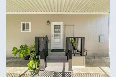 8545 Mission Gorge Rd #Spc 211, Santee, CA 92071 - Photo 6