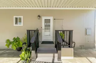 8545 Mission Gorge Rd #Spc 211, Santee, CA 92071 - Photo 6