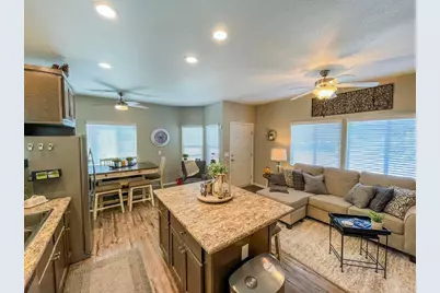 8545 Mission Gorge Rd #Spc 211, Santee, CA 92071 - Photo 18