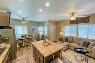 8545 Mission Gorge Rd #Spc 211, Santee, CA 92071 - Photo 18