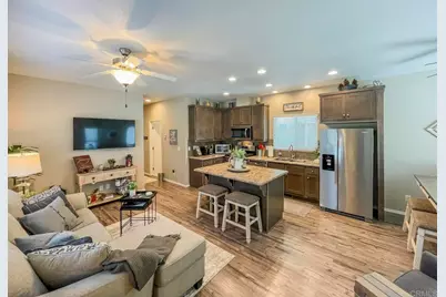 8545 Mission Gorge Rd #Spc 211, Santee, CA 92071 - Photo 22