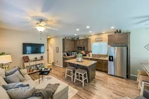 8545 Mission Gorge Rd #Spc 211, Santee, CA 92071 - Photo 22