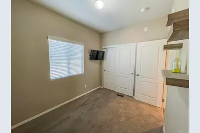 8545 Mission Gorge Rd #Spc 211, Santee, CA 92071 - Photo 12