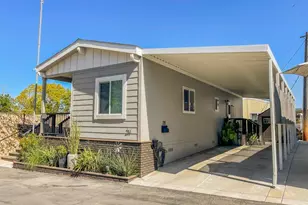 8545 Mission Gorge Rd #Spc 211, Santee, CA 92071 - Photo 2