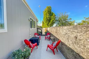 8545 Mission Gorge Rd #Spc 211, Santee, CA 92071 - Photo 24