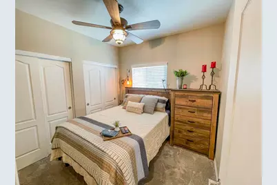 8545 Mission Gorge Rd #Spc 211, Santee, CA 92071 - Photo 8