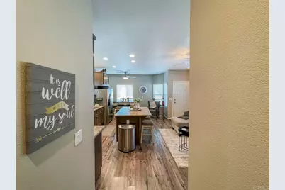 8545 Mission Gorge Rd #Spc 211, Santee, CA 92071 - Photo 16