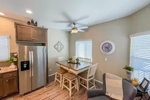 8545 Mission Gorge Rd #Spc 211, Santee, CA 92071 - Photo 20