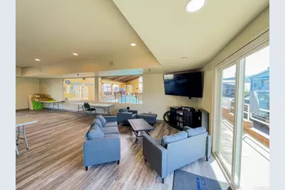 8545 Mission Gorge Rd #Spc 211, Santee, CA 92071 - Photo 30