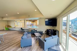 8545 Mission Gorge Rd #Spc 211, Santee, CA 92071 - Photo 30