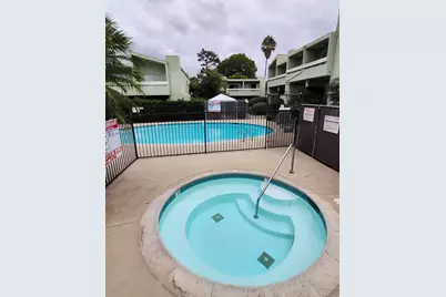 170 E Street #D5, Chula Vista, CA 91910 - Photo 26