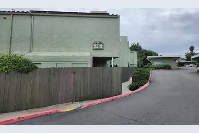 170 E Street #D5, Chula Vista, CA 91910 - Photo 6