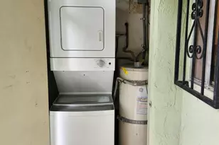 170 E St, Chula Vista, CA 91910 - Photo 12