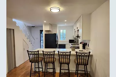 170 E Street #D5, Chula Vista, CA 91910 - Photo 8