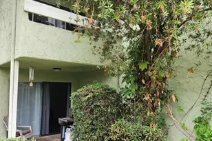 170 E St, Chula Vista, CA 91910 - Photo 4