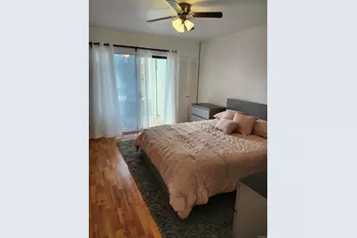 170 E Street #D5, Chula Vista, CA 91910 - Photo 14