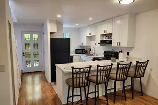 170 E St, Chula Vista, CA 91910 - Photo 2