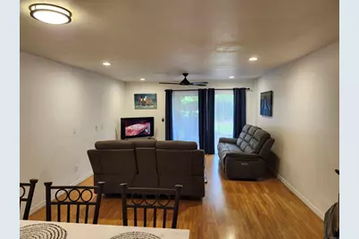 170 E Street #D5, Chula Vista, CA 91910 - Photo 10