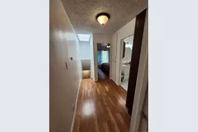 170 E Street #D5, Chula Vista, CA 91910 - Photo 20