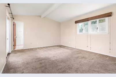 1180 Barcelona Drive, San Diego, CA 92107 - Photo 20