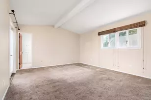 1180 Barcelona Dr, San Diego, CA 92107 - Photo 20