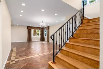 1180 Barcelona Drive, San Diego, CA 92107 - Photo 32