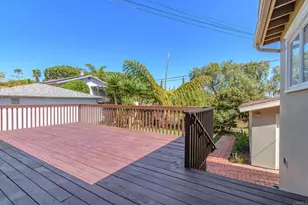 1180 Barcelona Dr, San Diego, CA 92107 - Photo 42