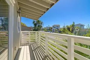 1180 Barcelona Dr, San Diego, CA 92107 - Photo 36