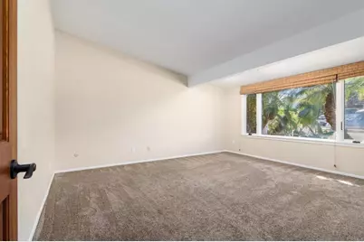 1180 Barcelona Drive, San Diego, CA 92107 - Photo 26