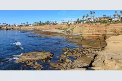 1180 Barcelona Drive, San Diego, CA 92107 - Photo 54