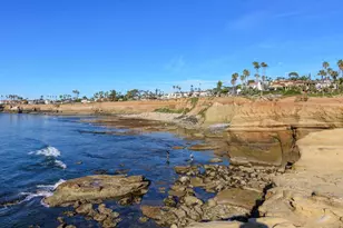 1180 Barcelona Dr, San Diego, CA 92107 - Photo 54