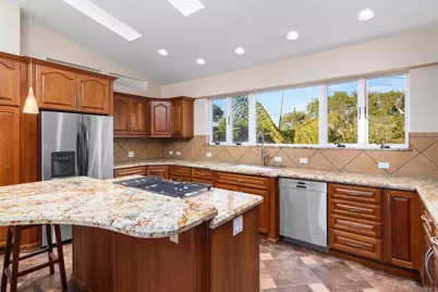 1180 Barcelona Drive, San Diego, CA 92107 - Photo 16